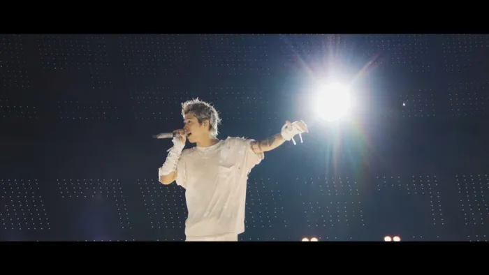[BD日本演唱会][ONE OK ROCK 2020 Field of Wonder at Stadium 2021][BDISO][30.9GB][百度网盘]