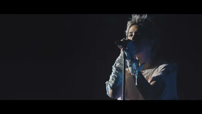 [BD日本演唱会][ONE OK ROCK 2020 Field of Wonder at Stadium 2021][BDISO][30.9GB][百度网盘]