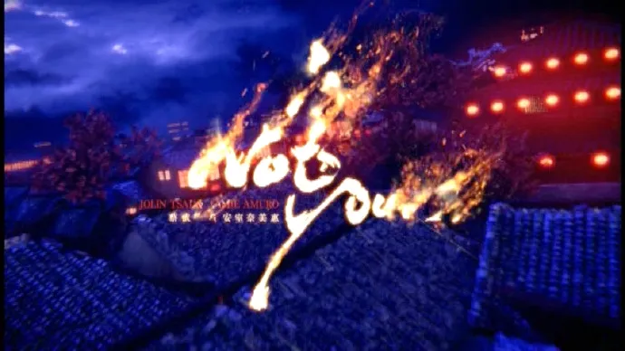 [DVD音乐专辑碟][蔡依林《2014 呸(国际豪华版)》[DVD-ISO2.46G][百度网盘]