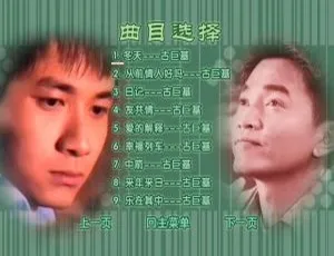 BMG金唱片12 KTV：4.34G DVD音乐专辑碟百度网盘资源（DVD-ISO）-小文资源网