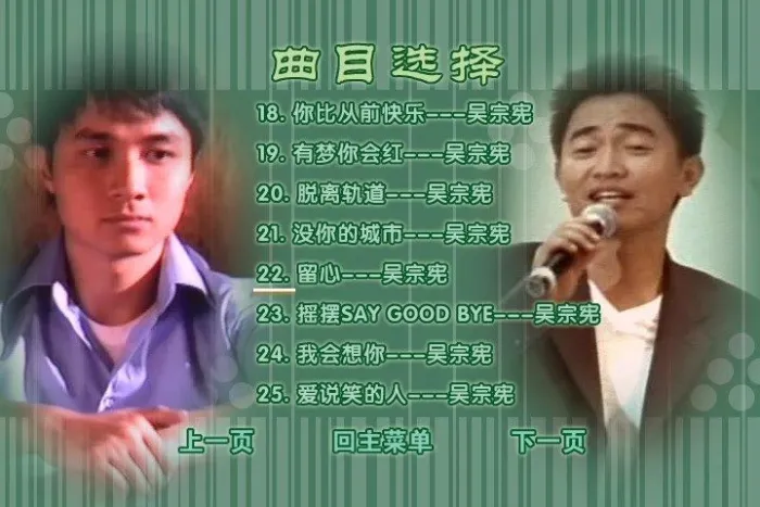 [DVD音乐专辑碟][BMG 金唱片12 KTV][DVD-ISO][4.34G][百度网盘]