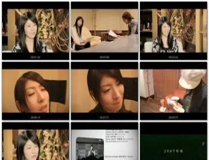 茅原实里《你给我的那一天》DVD音乐专辑碟及MV 3.84GB 百度网盘资源-小文资源网
