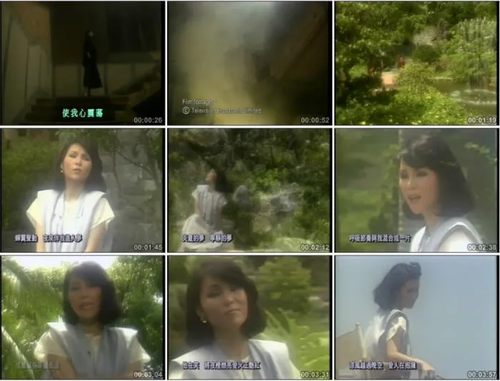 [DVD音乐专辑碟][环球DSD视听之王–经典女主音][DVD-ISO][1.36G[百度网盘]