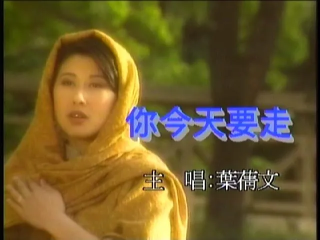 [DVD音乐专辑碟][华纳天碟13ADV][D-ISO][4.09G][百度网盘]