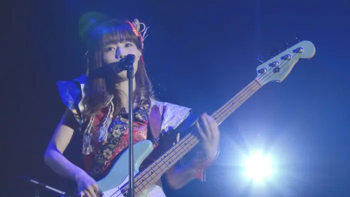 [BD日本演唱会][Silent Siren 2015年末スペシャルライブ「覚悟と挑戦」2016][BDMV][33.4GB][百度网盘]