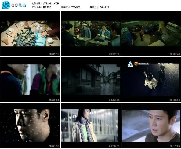 [DVD音乐专辑碟][黎明 – 烟火 新曲+精选][DVD-ISO][3.58G][百度网盘]