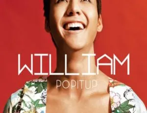 陈伟霆《Pop It Up》DVD音乐专辑碟 1.1G 百度网盘资源-小文资源网