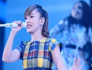 西野加奈10周年日本演唱会BDMV资源 33.4G 百度网盘分享-小文资源网
