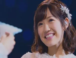 AKB48 渡边麻友 2017 埼玉毕业演唱会 6 碟 180G 百度网盘资源（DB 日本演唱会）-小文资源网