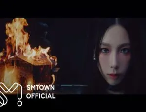 TAEYEON - To. X 4K 2160P 高清视频 1.48GB 百度网盘资源-小文资源网
