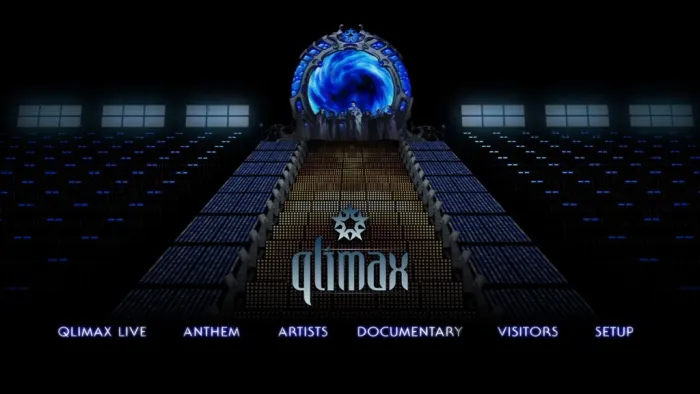 [BD欧美演唱会][劲爆DJ现场 QLIMAX In An Alternate Reality 2010][BDMV][22.6G][百度网盘]