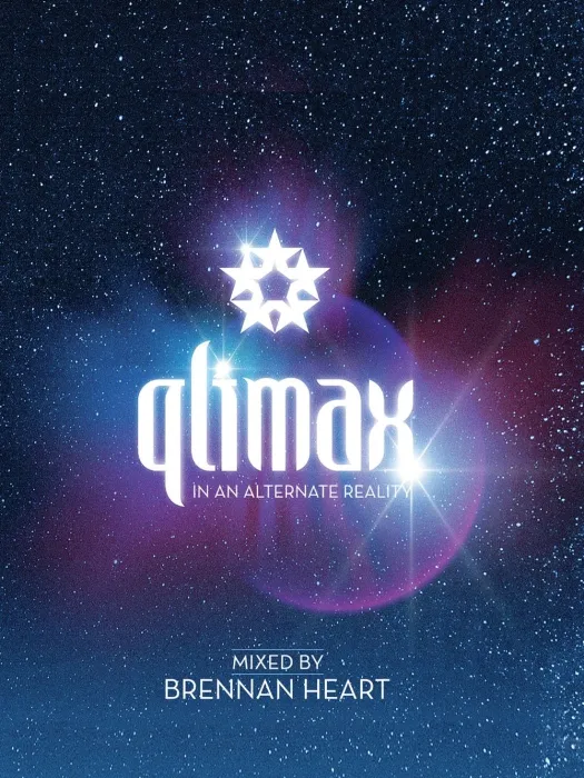 [BD欧美演唱会][劲爆DJ现场 QLIMAX In An Alternate Reality 2010][BDMV][22.6G][百度网盘]