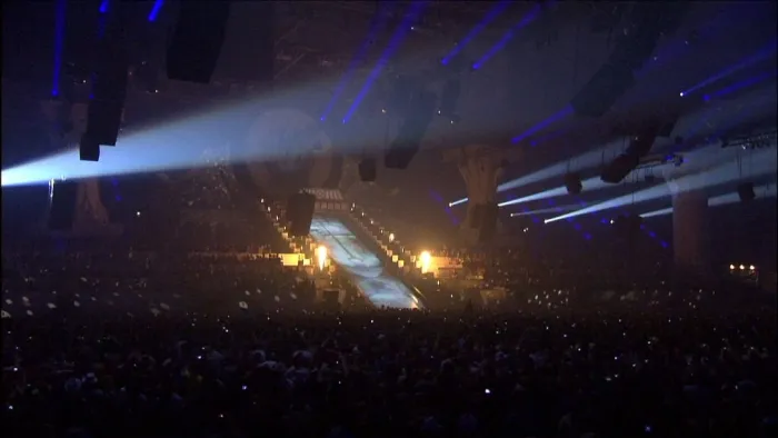 [BD欧美演唱会][劲爆DJ现场 QLIMAX In An Alternate Reality 2010][BDMV][22.6G][百度网盘]