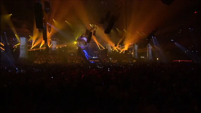 [BD欧美演唱会][劲爆DJ现场 QLIMAX In An Alternate Reality 2010][BDMV][22.6G][百度网盘]