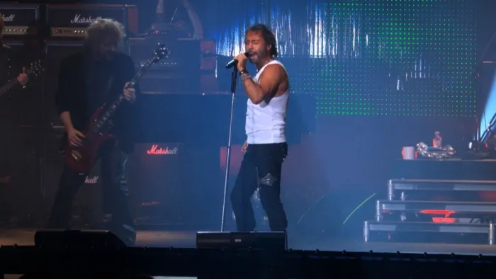 [BD欧美演唱会][Bad Company – Live At Wembley 2010][BDMV][21.8G][百度网盘]