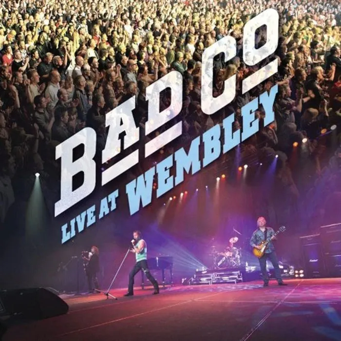 [BD欧美演唱会][Bad Company – Live At Wembley 2010][BDMV][21.8G][百度网盘]