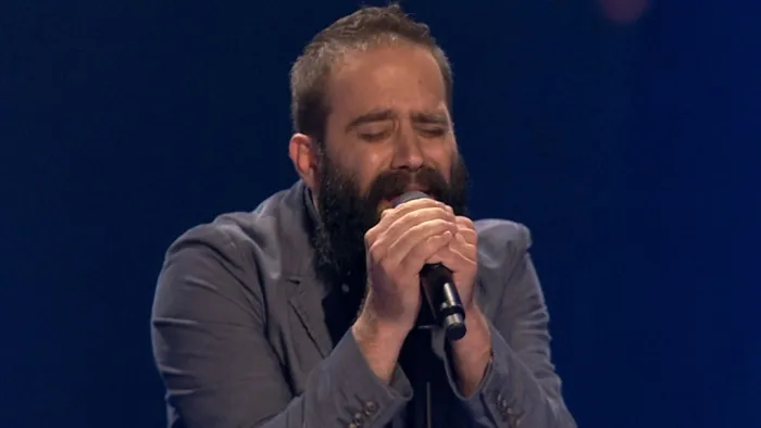 [BD欧美演唱会][Brian Wilson and Friends – A SoundStage Special Event 2014][BDMV][23.1G][百度网盘]
