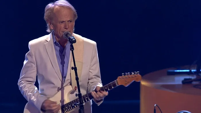 [BD欧美演唱会][Brian Wilson and Friends – A SoundStage Special Event 2014][BDMV][23.1G][百度网盘]