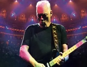 David Gilmour 2007 皇家阿尔伯特音乐厅《Remember That Night》BD 欧美演唱会 86G 百度网盘资源-小文资源网