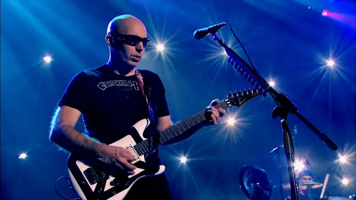 [BD欧美演唱会][Chickenfoot – Get Your Buzz On – Live 2010][BDrip MKV][12.2G][百度网盘]