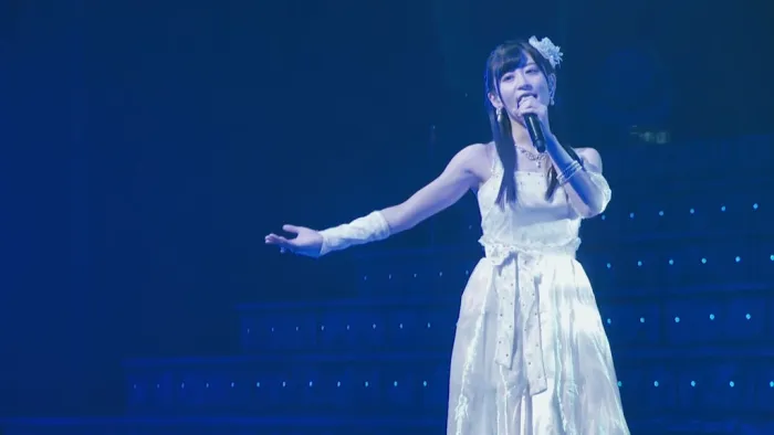 [BD日本演唱会][NMB48毕业演唱会上西恵 薮下柊 藤江れいな NMB48][BDISO 3BD 129.55GB][百度网盘]