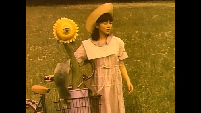 [BD日本演唱会][Kyoko Koizumi 小泉今日子 – コイズミエキシビション ~コンプリートビジュアルベスト1982-2022][BDISO 2BD][67.7GB][百度网盘]