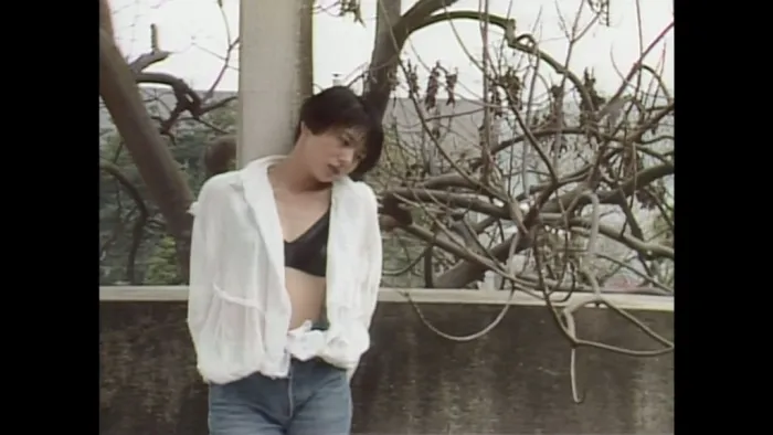 [BD日本演唱会][Kyoko Koizumi 小泉今日子 – コイズミエキシビション ~コンプリートビジュアルベスト1982-2022][BDISO 2BD][67.7GB][百度网盘]