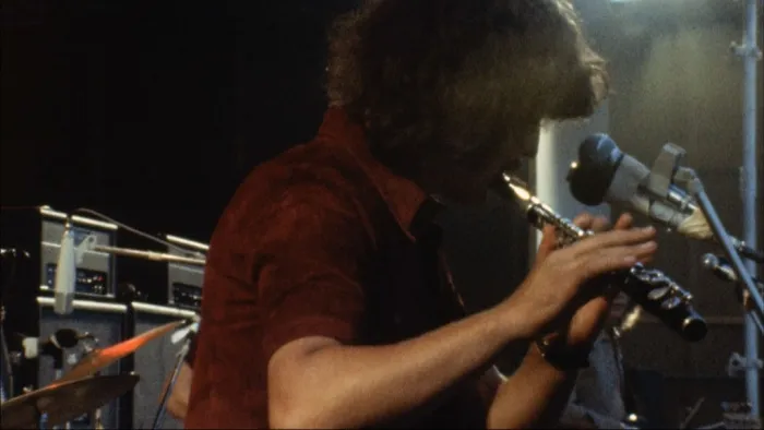 [BD欧美演唱会][The Moody Blues – Threshold of a Dream Live at the Isle of Wight Festival 1970 [2005][BDMV][19.8G][百度网盘]