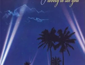 BD欧美演唱会：The Moody Blues《Lovely To See You 2005》[2008][BDMV][30G] 百度网盘资源-小文资源网