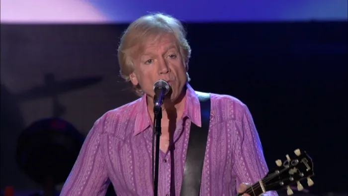 [BD欧美演唱会][The Moody Blues – Lovely To See You 2005 [2008][BDMV][30G][百度网盘]