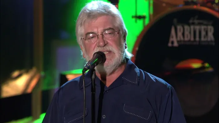 [BD欧美演唱会][The Moody Blues – Lovely To See You 2005 [2008]][BDMV][30G][百度网盘]