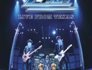 ZZ Top 2008德州现场演唱会BD高清资源 18.3G 百度网盘速存-小文资源网