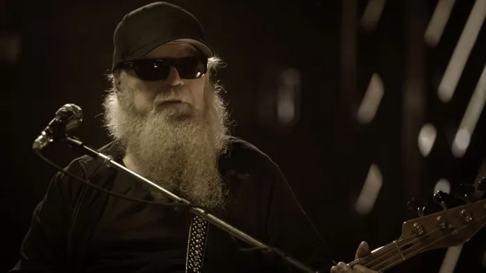 [BD欧美演唱会][ZZ Top 音乐纪录片 ZZ Top – That Little Ol  Band from Texas 2019][BDMV][31.8G][百度网盘]
