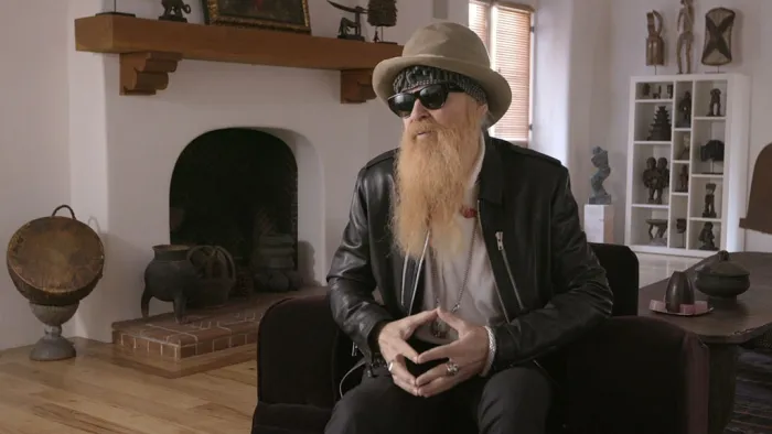 [BD欧美演唱会][ZZ Top 音乐纪录片 ZZ Top – That Little Ol  Band from Texas 2019][BDMV][31.8G][百度网盘]