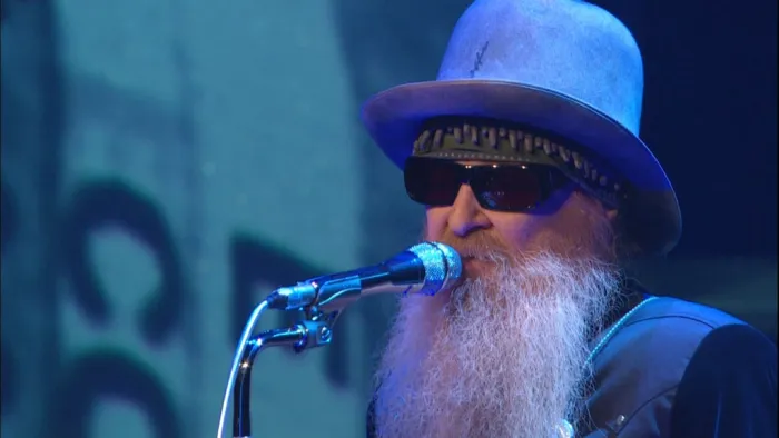 [BD欧美演唱会][ZZ Top – Live from Texas 2008][BDMV][18.3G][百度网盘]