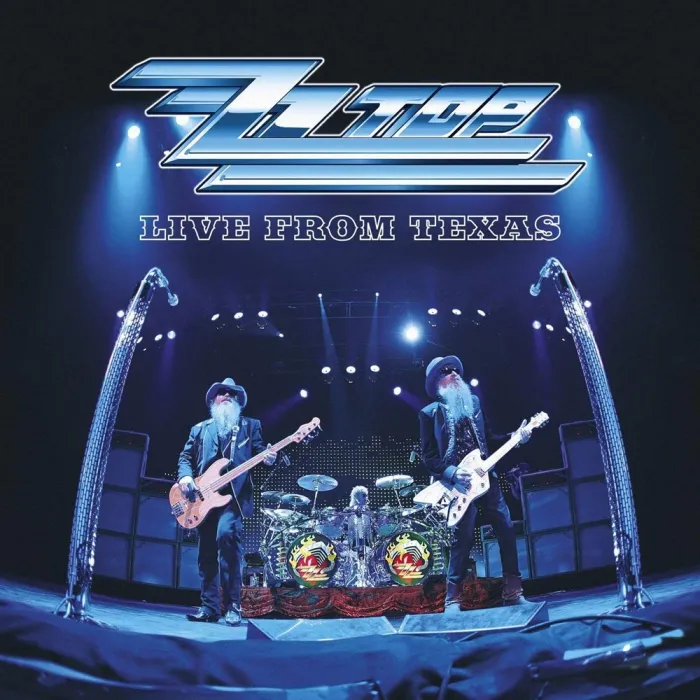 [BD欧美演唱会][ZZ Top – Live from Texas 2008][BDMV][18.3G][百度网盘]
