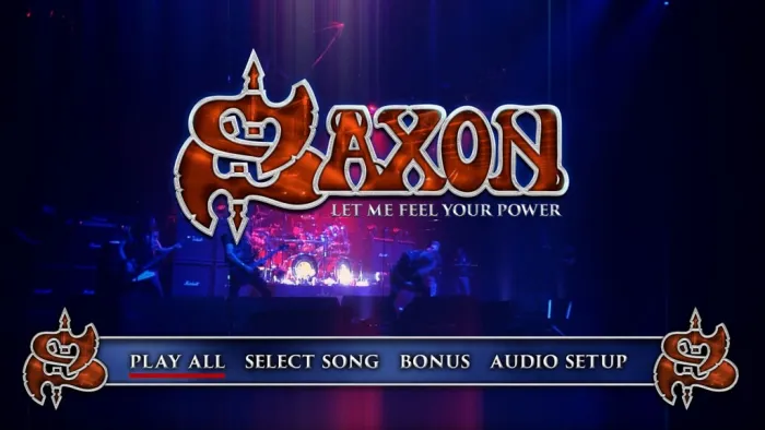 [BD欧美演唱会][Saxon – Let Me Feel Your Power 2016 Blu-ray AVC 1080i LPCM 2.0][BDMV][37G][百度网盘]