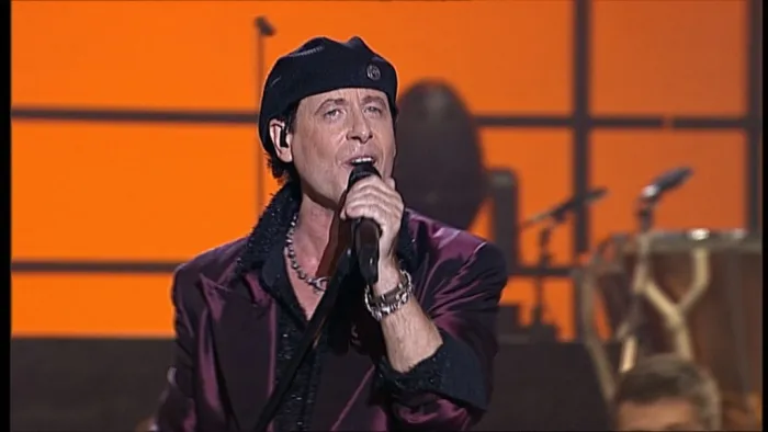 [BD欧美演唱会][Scorpions & Berliner Philharmoniker – Moment Of Glory – Live 2000 SDBlu-ray AVC 1080i DTS-HD MA 5.1][BDMV][30.6G][百度网盘]