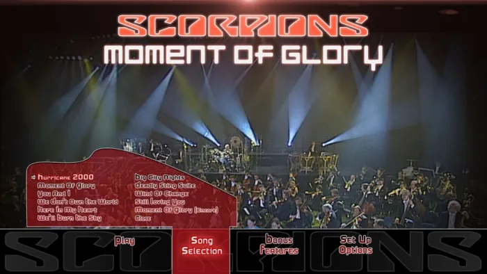 [BD欧美演唱会][Scorpions & Berliner Philharmoniker – Moment Of Glory – Live 2000 SDBlu-ray AVC 1080i DTS-HD MA 5.1][BDMV][30.6G][百度网盘]