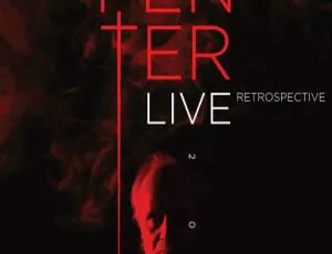 John Carpenter 2018 欧美演唱会超清蓝光资源 18.1G 百度网盘分享-小文资源网