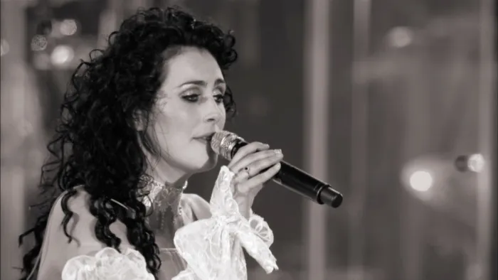 [BD欧美演唱会][Within Temptation – Black Symphony 2008][BDMV][43.1G][百度网盘]