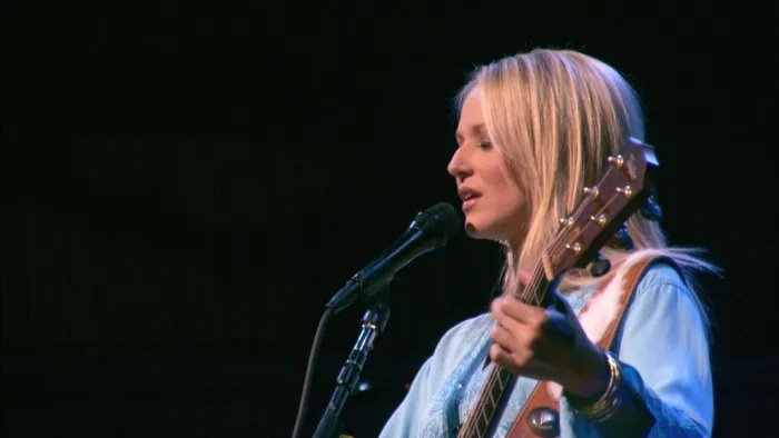 [BD欧美演唱会][Jewel – The Essential Live Songbook 2008 [2011][BDMV 2BD][69.2G][百度网盘]