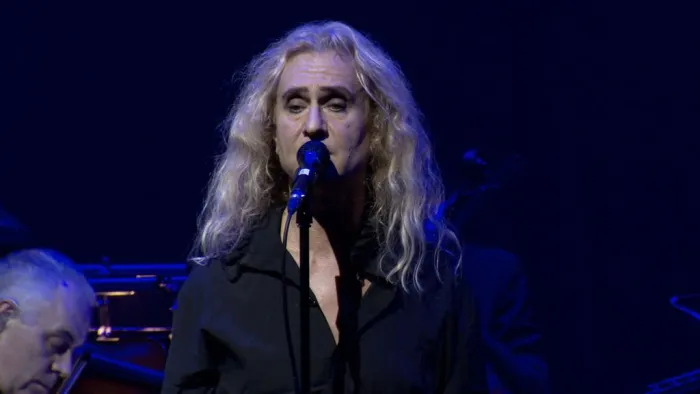 [BD欧美演唱会][Steve Hackett – Genesis Revisited Band and Orchestra Live at the Royal Festival Hall 2019][BDMV][32.1][百度网盘]