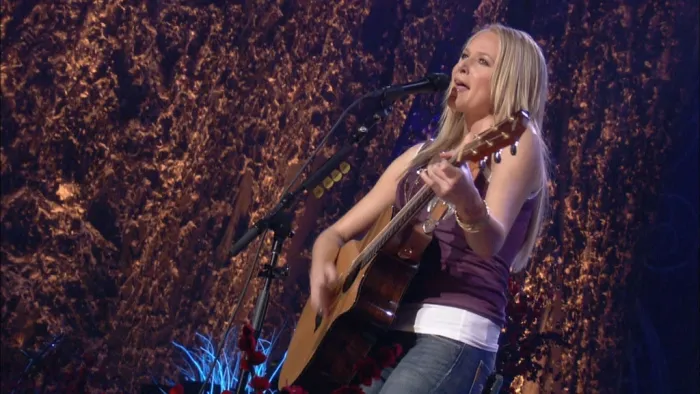 [BD欧美演唱会][Jewel – The Essential Live Songbook 2008 [2011][BDMV 2BD][69.2G][百度网盘]