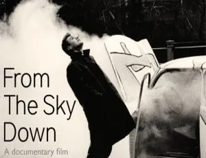 U2 2011 演唱会 From The Sky Down 高清 BDMV 资源 30.3G 百度网盘分享-小文资源网