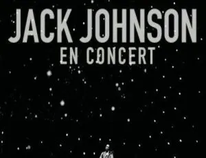 Jack Johnson 2008年欧美演唱会BD高清资源 23.2G 百度网盘分享-小文资源网