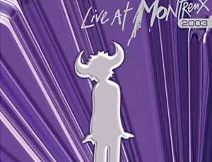 Jamiroquai 2003 蒙特勒现场BD欧美演唱会 40.4G 百度网盘资源-小文资源网