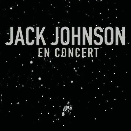 [BD欧美演唱会][Jack Johnson – En Concert 2008][BDMV][23.2G][百度网盘]