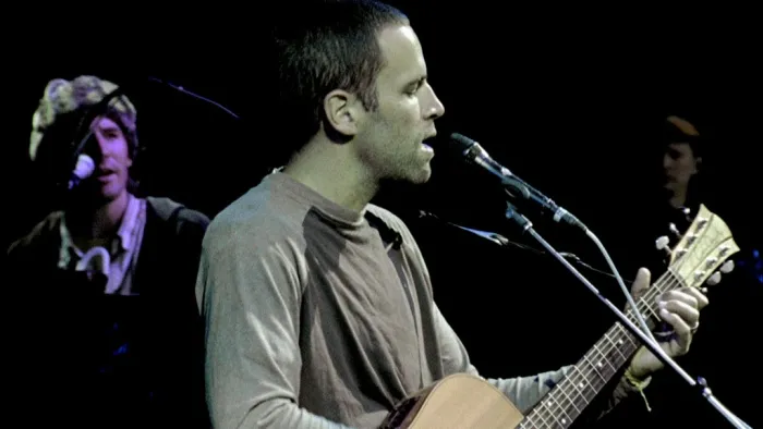 [BD欧美演唱会][Jack Johnson – En Concert 2008][BDMV][23.2G][百度网盘]