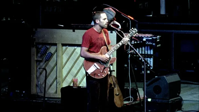 [BD欧美演唱会][Jack Johnson – En Concert 2008][BDMV][23.2G][百度网盘]